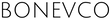 Bonevco